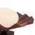manufacturer_finish:Burgundy