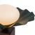 manufacturer_finish:Pine Green