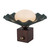manufacturer_finish:Pine Green