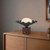 manufacturer_finish:Pine Green