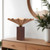 manufacturer_finish:Peach