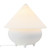 manufacturer_finish:Antique White/White Linen