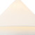 manufacturer_finish:Antique White/White Linen