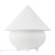 manufacturer_finish:Antique White/White Linen