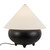 manufacturer_finish:Matte Black/White Linen