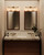 manufacturer_finish:Brushed Gold/Glossy Ribbed Opal Glass