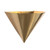 manufacturer_finish:Patina Brass