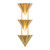 manufacturer_finish:Patina Brass