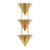 manufacturer_finish:Patina Brass