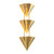 manufacturer_finish:Patina Brass