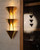 manufacturer_finish:Patina Brass