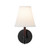 manufacturer_finish:Matte Black/White Linen