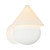 manufacturer_finish:Antique White/White Linen