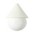 manufacturer_finish:Antique White/White Linen