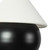 manufacturer_finish:Matte Black/White Linen