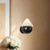 manufacturer_finish:Matte Black/White Linen