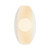 manufacturer_finish:Antique White
