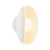 manufacturer_finish:Antique White