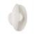 manufacturer_finish:Antique White