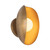 manufacturer_finish:Vintage Brass