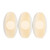 manufacturer_finish:Antique White