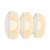 manufacturer_finish:Antique White