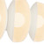 manufacturer_finish:Antique White