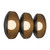 manufacturer_finish:Urban Bronze