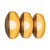 manufacturer_finish:Vintage Brass