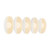 manufacturer_finish:Antique White