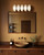 manufacturer_finish:Antique White