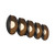 manufacturer_finish:Urban Bronze