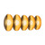 manufacturer_finish:Vintage Brass