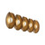 manufacturer_finish:Vintage Brass