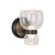 manufacturer_finish:Urban Bronze/Clear Glass|manufacturer_glass:Clear Glass