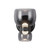 manufacturer_finish:Urban Bronze/Smoked Glass|manufacturer_glass:Smoked Glass