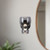 manufacturer_finish:Urban Bronze/Smoked Glass|manufacturer_glass:Smoked Glass