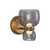 manufacturer_finish:Vintage Brass/Smoked Glass|manufacturer_glass:Smoked Glass