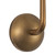 manufacturer_finish:Vintage Brass
