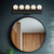 manufacturer_finish:Urban Bronze