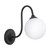 manufacturer_finish:Matte Black