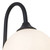 manufacturer_finish:Matte Black