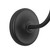 manufacturer_finish:Matte Black/Travertine