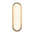 manufacturer_finish:Brushed Gold/Alabaster