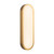 manufacturer_finish:Brushed Gold/Alabaster
