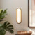 manufacturer_finish:Brushed Gold/Alabaster