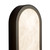 manufacturer_finish:Matte Black/Alabaster