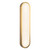 manufacturer_finish:Brushed Gold/Alabaster