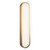 manufacturer_finish:Brushed Gold/Alabaster