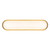 manufacturer_finish:Brushed Gold/Alabaster